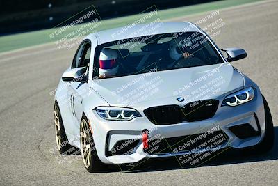 media/Nov-02-2025-Star Car (Sun) [[61724e2e34]]/Orange/Session 2/